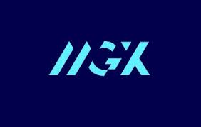 في صفقة تاريخية: MGX تضخ 2 مليار دولار في Binance باستخدام العملة المستقرة USD1