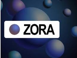 عملة ZORA تشتعل بصعود تاريخي 1600%… والحيتان تشعل السباق قبل احتمالات التصحيح