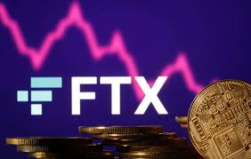 FTX تواجه عاصفة قانونية: دائنون صينيون يعترضون على استبعادهم من توزيعات الإفلاس