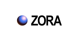 ZORA تفجّر مفاجأة في سوق العملات الرقمية: صعود ناري بنسبة 200% بعد إطلاق “Creator Coins”!