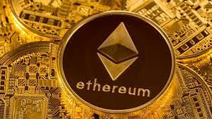 إيثريوم تفاجئ الأسواق بقفزة 20% خلال 24 ساعة: سيولة جديدة ومؤشرات فنية تدعم استمرار الصعود