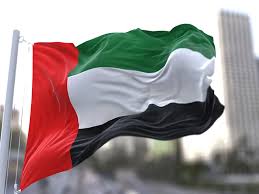 دبي تفتح بوابة الثورة المالية: أول صندوق نقدي مرمّز يرى النور بدعم من QNB وبتقنية البلوكشين
