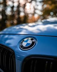 مبيعات BMW في الربع الثالث ترتفع بنسبة 8.8%