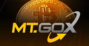 تحويلات ضخمة من Mt. Gox تثير القلق: هل يشهد السوق موجة بيع جديدة للبيتكوين؟