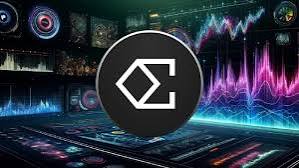 انهيار وشيك لعملة Ethena (ENA) مع فتح قفل جديد بقيمة 12.7 مليون دولار يهدد السوق!