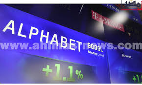 سهم "ألفابت" يرتفع 3% في تعاملات ما قبل الافتتاح بفضل نتائج أعمال قوية