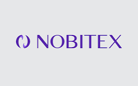“ضربة سيبرانية موجعة” لمنصة Nobitex الإيرانية: سرقة 81 مليون دولار ومجموعة هاكرز مؤيدة لإسرائيل تتبنى الهجوم وتتوعد بكشف الأسرار