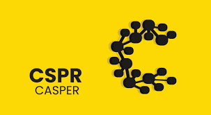 “عملة كاسبر CSPR تحقق قفزة تاريخية بنسبة 130% مع اقتراب ترقية الشبكة المرتقبة”