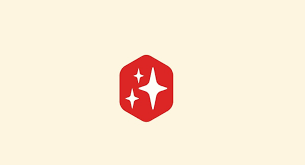 ارتفاع عملة MAGIC بنسبة 40% بعد إعلان Treasure DAO عن إطلاق وكلاء ذكاء اصطناعي