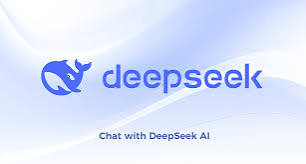 أسواق التكنولوجيا تتراجع بشدة بعد إطلاق DeepSeek لنموذج ذكاء اصطناعي بتكلفة منخفضة ينافس ChatGPT