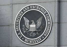 SEC تبدأ مراجعة طلبات صناديق الريبل المتداولة وسط تفاؤل مؤسسي قوي