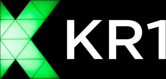 شركة KR1 تصبح أول شركة أصول رقمية تُدرج في السوق الرئيسي لبورصة لندن