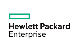 إيرادات HP Enterprise ترتفع بنسبة 19% في الربع الثالث وهي نسبة أفضل من التوقعات