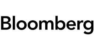 Bloomberg تطلق مؤشرات مبتكرة تجمع بين البيتكوين والذهب لتعزيز تنويع المحافظ الاستثمارية