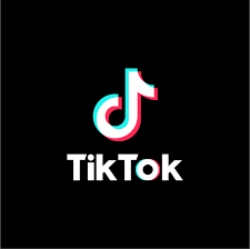 تقرير: الصين تفكر في بيع TikTok لإيلون ماسك إذا تم حظره في الولايات المتحدة