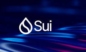 اختراق بقيمة 223 مليون دولار يهز شبكة Sui ويؤثر سلباً على سعر عملة SUI