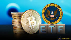 الـ SEC تربك سوق الكريبتو بتأجيل جديد لقرارات صناديق إيثريوم للتخزين