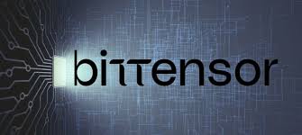 “Bittensor” تحقق ارتفاعًا مذهلاً بـ70% في شهر واحد: هل تواصل الصعود نحو 470 دولارًا؟