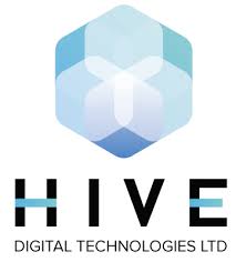 HIVE Digital Technologies تسجل إيرادات ضخمة وتكشف عن خطة توسع جريئة لزيادة حصتها في سوق تعدين البيتكوين