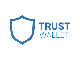 “قرارات مؤجلة وتقنيات تتقدم: SEC تُبطئ إيقاع السوق وTrust Wallet تُشعل سباق العوائد”