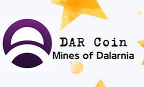 عملة DAR تقفز 690% قبل شطبها من كوينبيس: هل خدع المضاربون السوق؟