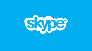 مايكروسوفت تعلن إغلاق تطبيق Skype في شهر مايو المقبل