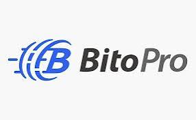 اشتباه باختراق بورصة BitoPro وسرقة أصول رقمية بقيمة 11.5 مليون دولار