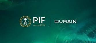 السعودية وAMD تطلقان استثمارًا مشتركًا بقيمة 10 مليارات دولار لتعزيز البنية التحتية للذكاء الاصطناعي عالميًا