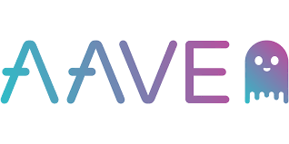 AAVE تفاجئ السوق: ارتداد مفاجئ بعد هبوط حاد وسط فورة في أسواق العوائد الرمزية