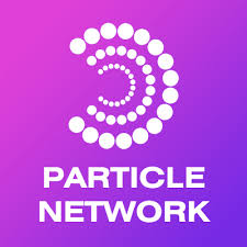 “Particle Network تطلق حزمة SDK ثورية تدعم جميع الشبكات… وPARTI تشتعل نحو مستويات جديدة”