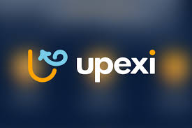 ثورة في وول ستريت: Upexi تُطلق أسهمها على بلوكتشين سولانا وتحوّلها إلى أصول رقمية قابلة للتداول 24/7