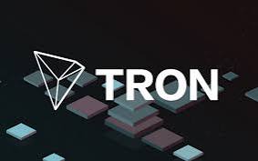 “TRON تتجاوز 10 مليارات معاملة: قفزة نوعية في الأداء ومؤشرات قوية على صعود مرتقب”
