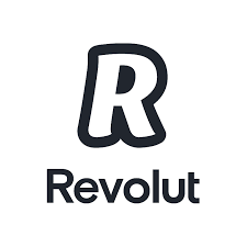 “Revolut تفجّر أرباحها: 149% ارتفاع بدعم من العملات المشفّرة والفوائد”