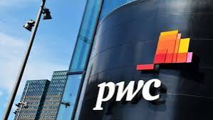 شركة PwC تعتزم تسريح 1500 موظف في الولايات المتحدة