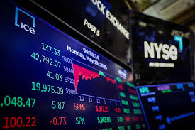 ألمانيا تبحث فرض رسوم بنسبة 10% على "جوجل" و"فيسبوك"