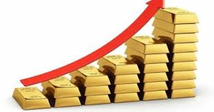هل سيصل الذهب إلى 3500 دولار بنهاية 2025؟ توقعات UBS وتأثيرات الأزمات الجيوسياسية على الأسواق