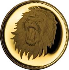 ارتفاع ملحوظ في سعر لوديد ليونز (LION) مع توقعات بكشف إعلان استراتيجي هذا الأسبوع