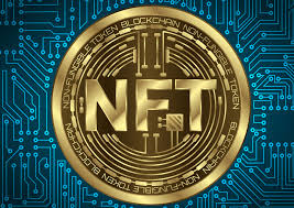 حيتان رقمية تُشعل سوق NFT: انفجار في الأسعار وتداولات تقفز 344% في يوم واحد