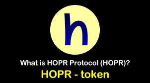 انفجار تداولات يقود عملة HOPR إلى قفزة 18% خلال يوم واحد