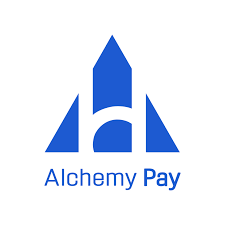 Alchemy Pay تفجّر مفاجأة في سوق الكريبتو: بلوكتشين جديد للمدفوعات بالعملات المستقرة ينطلق في 2025