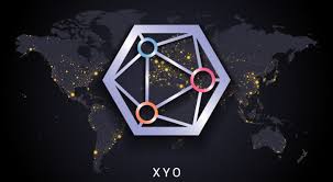 XYO تنفجر صعودًا بـ50% قبيل إدراجها على Bithumb وإطلاق شبكتها الثورية