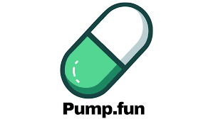 مليار دولار معلّقة في الهواء: تأجيل جديد لطرح Pump.fun وسط فضائح قانونية متصاعدة