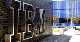 نتائج أعمال IBM تفاجئ الأسواق بنتائج قوية وتؤكد مواصلة النمو في 2025