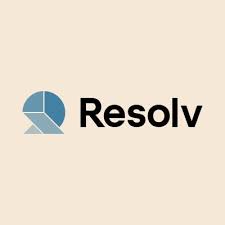 Resolv تنفي بيع رموز داخلية وتؤكد إعادة شراء 1.6 مليون RESOLV amid تراجع السوق