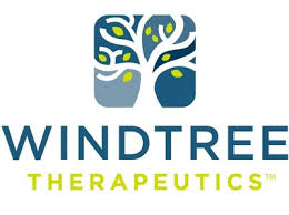 انهيار مدوٍ.. سهم Windtree يتبخر 77% في يوم واحد بعد قرار شطبه من ناسداك