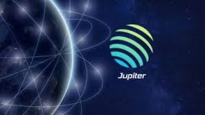 Jupiter تنفجر صعودًا بـ10% خلال يوم واحد… ولكن “قنبلة فك القفل” تقترب!