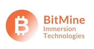 BitMine تقتنص تمويلاً بـ182 مليون دولار من ARK Invest وتعلن هدفًا جريئًا: امتلاك 5% من إجمالي الإيثيريوم عالميًا