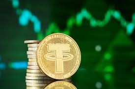 محاولة لقتل Tether؟ تشريع أمريكي يهدد وصول العملات المستقرة الأجنبية إلى أسواق الخزانة