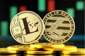 بلومبيرغ: لايتكوين الأقرب لموافقة SEC على صندوق تداول فوري وسط تأجيلات لصناديق عملات مشفرة أخرى