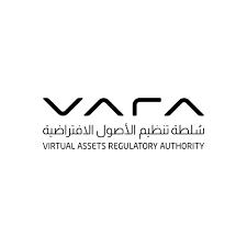 ترخيص واحد… وإمكانية التشغيل في كل الإمارات: شراكة تنظيمية تُحدث نقلة نوعية في سوق الكريبتو الإماراتي!